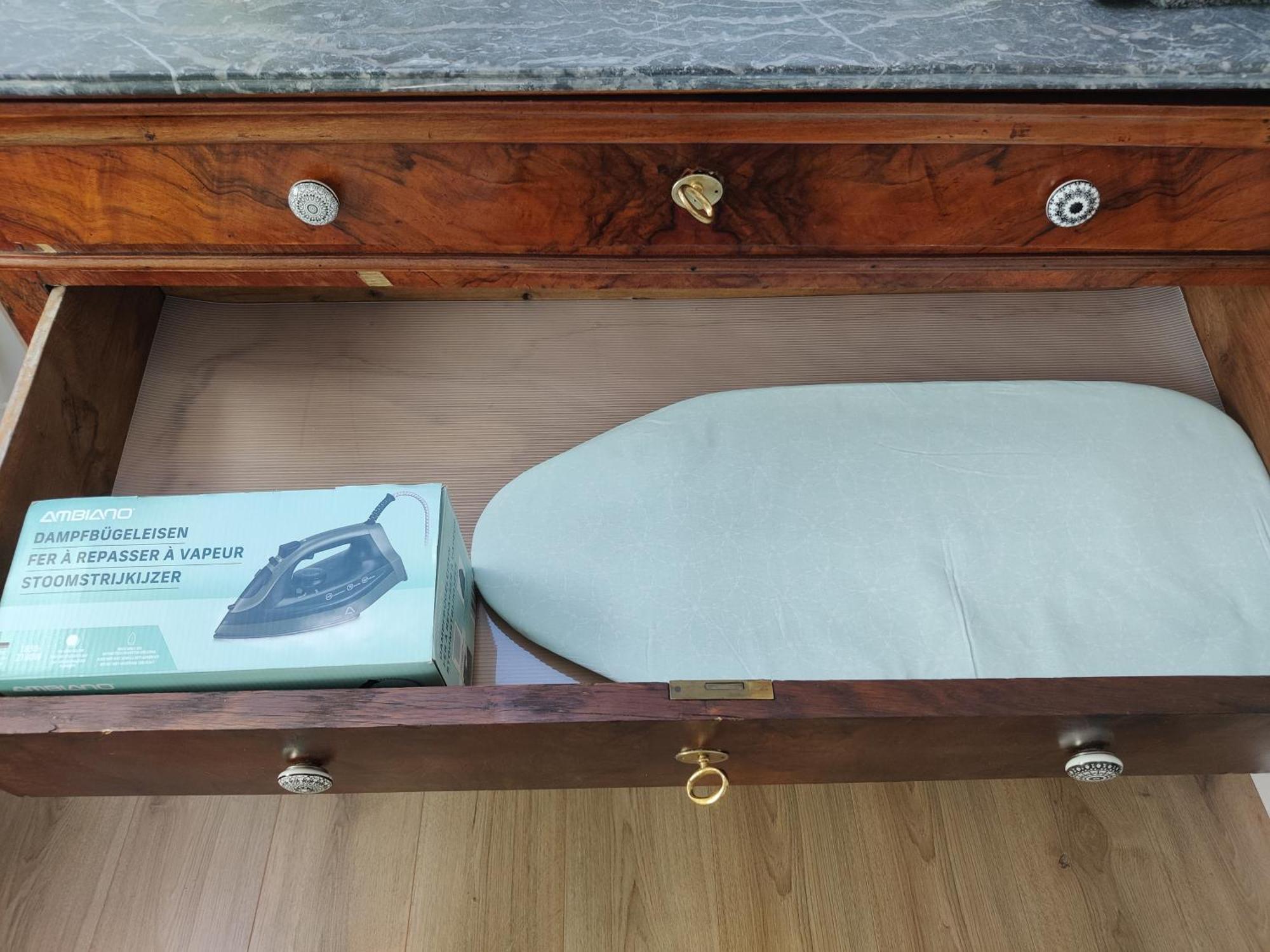 Appartement Cosy Sausheim Ngoại thất bức ảnh