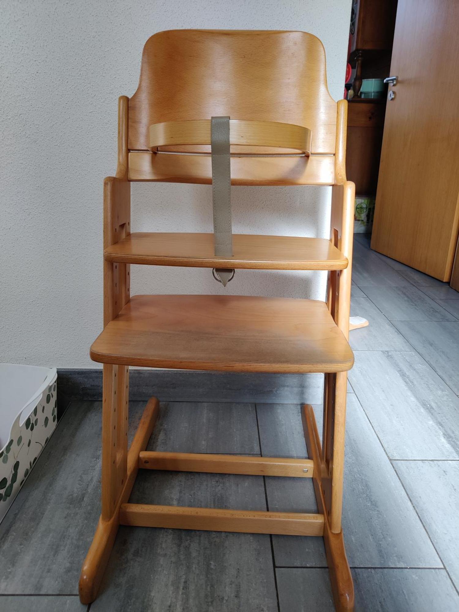 Appartement Cosy Sausheim Ngoại thất bức ảnh